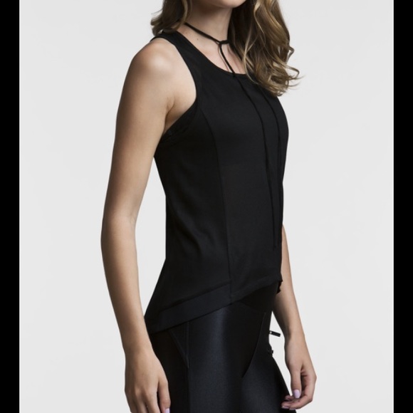 TITIKA tank, size S - Picture 1 of 3